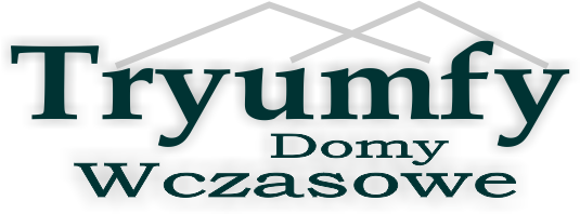 Tryumfy – Domy Wczasowe Krynica – Zdrój